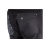 PREDATOR Shorts black/grey - 7
