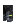 PREDATOR Shorts black/grey - 9