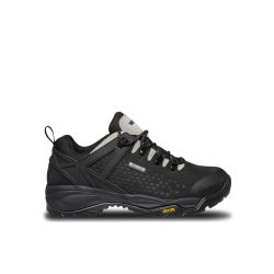 RECADO XTR O2 Low - 1