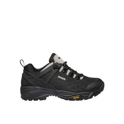 RECADO XTR O2 Low - 2