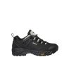 RECADO XTR O2 Low - 2