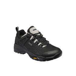 RECADO XTR O2 Low - 3