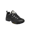 RECADO XTR O2 Low - 3