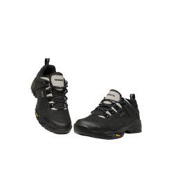 RECADO XTR O2 Low - 4