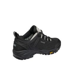 RECADO XTR O2 Low - 8