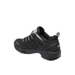 RECADO XTR O2 Low - 9