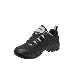 RECADO XTR O2 Low - 10
