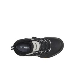 RECADO XTR O2 Low - 11