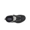 RECADO XTR O2 Low - 11