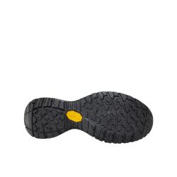 RECADO XTR O2 Low - 12