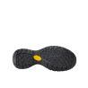 RECADO XTR O2 Low - 12