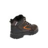 FARMIS O2 Winter High - 4