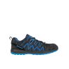 KNITTER S1 ESD Sandal - 2