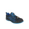 KNITTER S1 ESD Sandal - 3