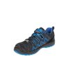 KNITTER S1 ESD Sandal - 5