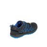 KNITTER S1 ESD Sandal - 6