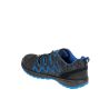 KNITTER S1 ESD Sandal - 7