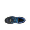 KNITTER S1 ESD Sandal - 8