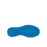 KNITTER S1 ESD Sandal - 9