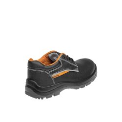 BASIC S1 Low - 4