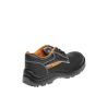 BASIC S1 Low - 4
