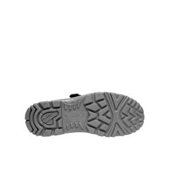 BASIC S1 Low - 5