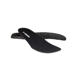 BOSKY Insole - 1