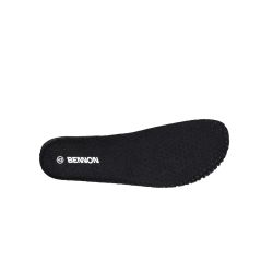 BOSKY Insole - 2