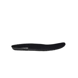 BOSKY Insole - 4