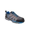 MARX S3 ESD NM Low - 3