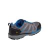 MARX S3 ESD NM Low - 8