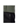 EREBOS Trousers green/black - 13