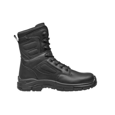 COMMODORE LIGHT O1 Boot - 2