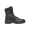 COMMODORE LIGHT O1 Boot - 2