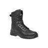 COMMODORE LIGHT O1 Boot - 3