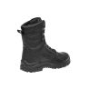 COMMODORE LIGHT O1 Boot - 4