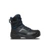 RAPTOR S3 NM Boot - 1