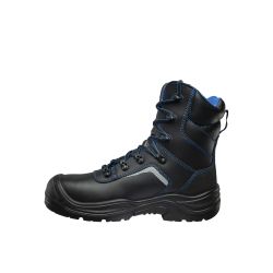 RAPTOR S3 NM Boot - 3