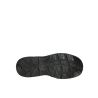 RAPTOR S3 NM Boot - 10