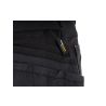 EREBOS Shorts black - 9