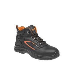 FORTIS S3 High - 3