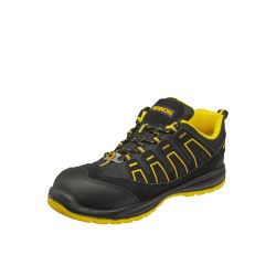 ALEGRO S1P ESD Yellow Low - 8