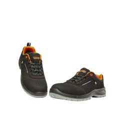 NUX S1P ESD NM Low - 4