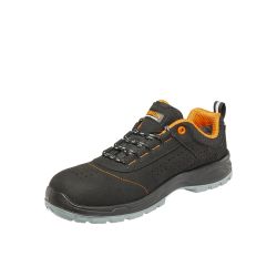 NUX S1P ESD NM Low - 8