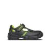 BASIC O1 Sandal - 1