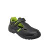 BASIC O1 Sandal - 3