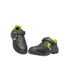 BASIC O1 Sandal - 4