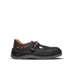 LUX S1 Sandal - 1