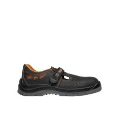 LUX S1 Sandal - 2