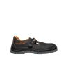 LUX S1 Sandal - 2